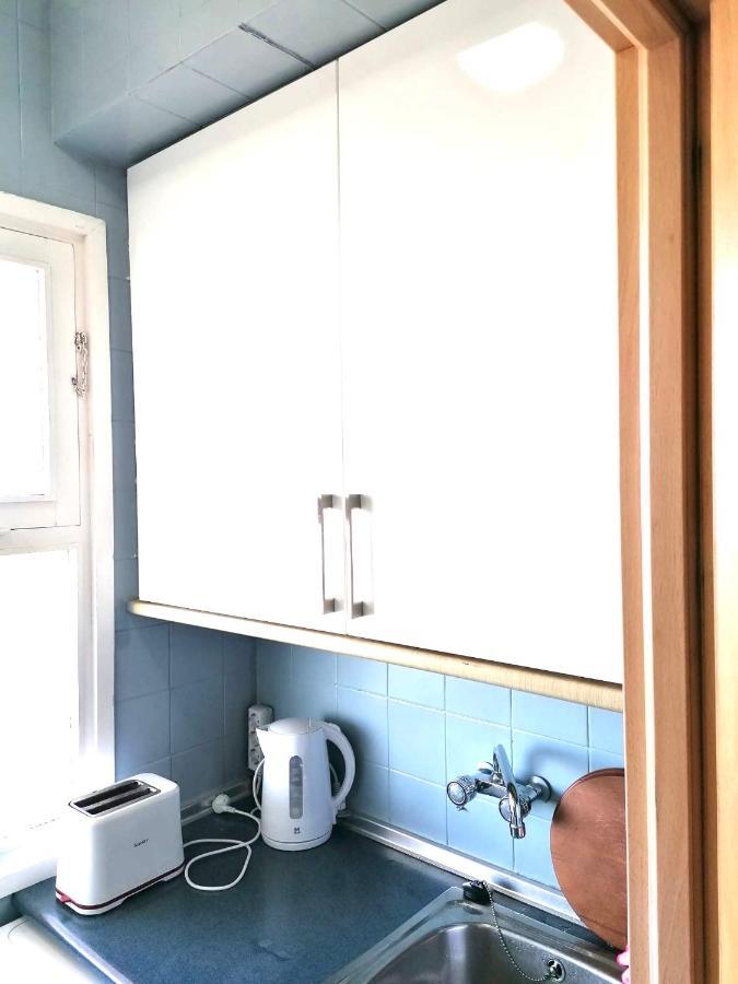 Duplex By The Sea Apartment Benalmadena Ngoại thất bức ảnh