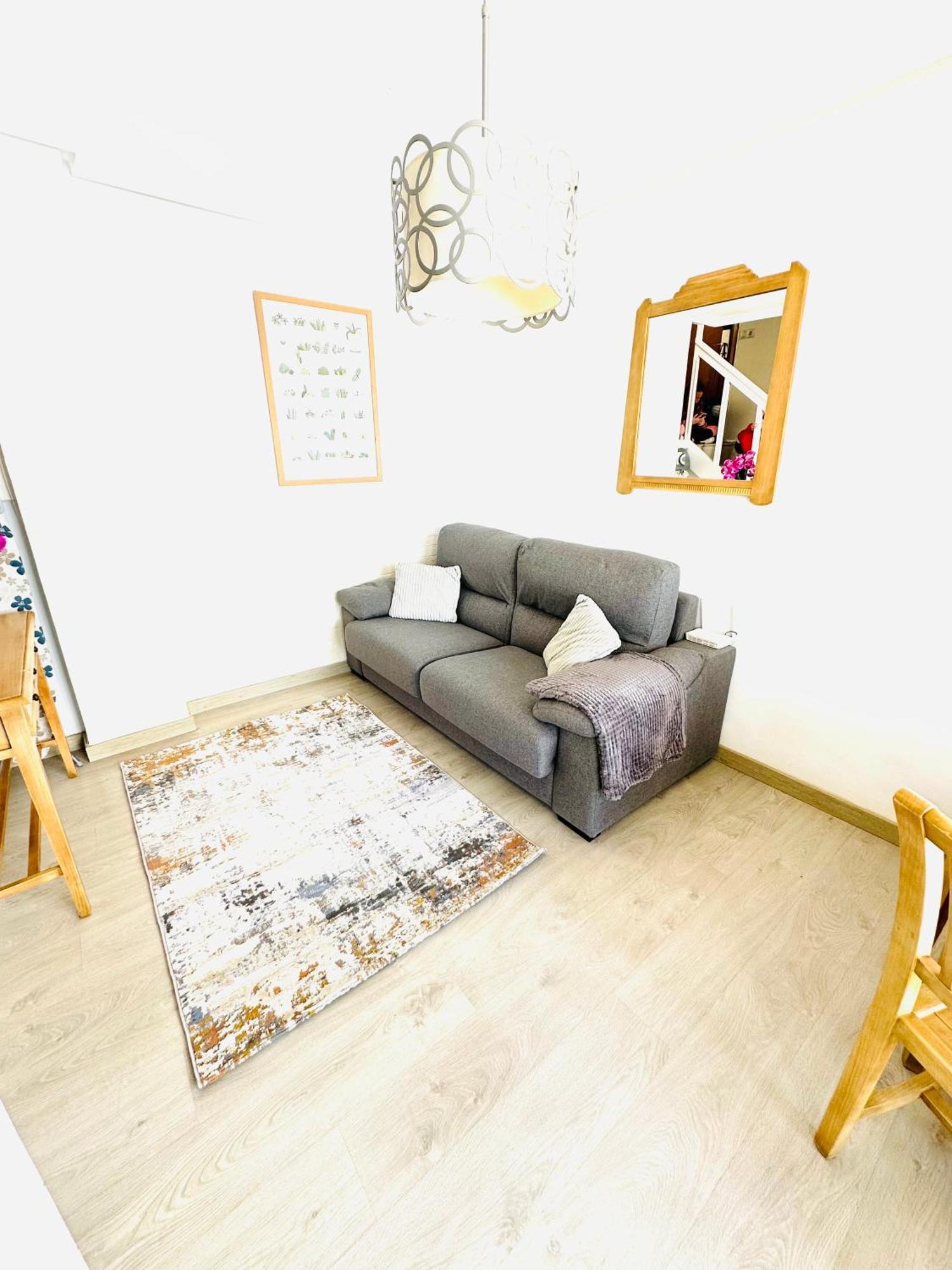 Duplex By The Sea Apartment Benalmadena Ngoại thất bức ảnh